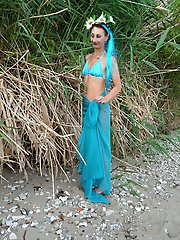 Superb old MILFs on porno gallery