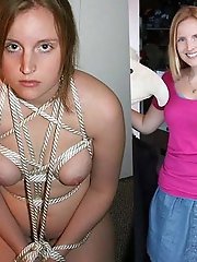Cock hungry mature mom is getting pleasure on cam