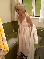 Sissy cuckold archive a vast collection of sissy cuckold content