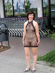 Fucked my friends mom