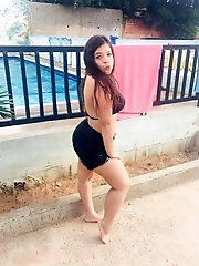Bucetudas apertadas (tight pussy)