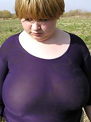 Top-notch cuties are playing themselves