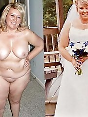Impressive bitches like a big cock very much
