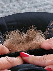 Good morning A nice good morning from Helen Enter the Realm of Live Communication