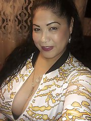 German older women enjoy fucking very much