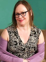 USA mature milfs from OlderWomanFun