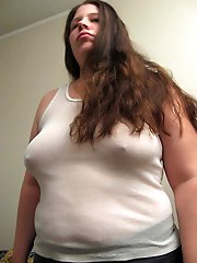 Gilf mix (coroas gostosas)