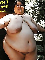 Spicy strumpets are fucking on the street