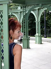 Ostankino Green Series