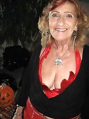 Fascinating girls put on sexy clothes