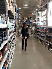 Aroused aged strumpet was fucked