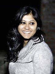Bangladeshi Girls Nude pic
