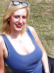 Dazzling older milfs are getting undressed