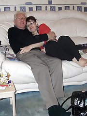 5. Web slut mature Scottish wife