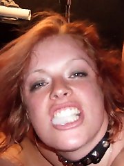 Perfect teens and older twats for cum and comment