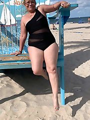One piece swimsuits 19